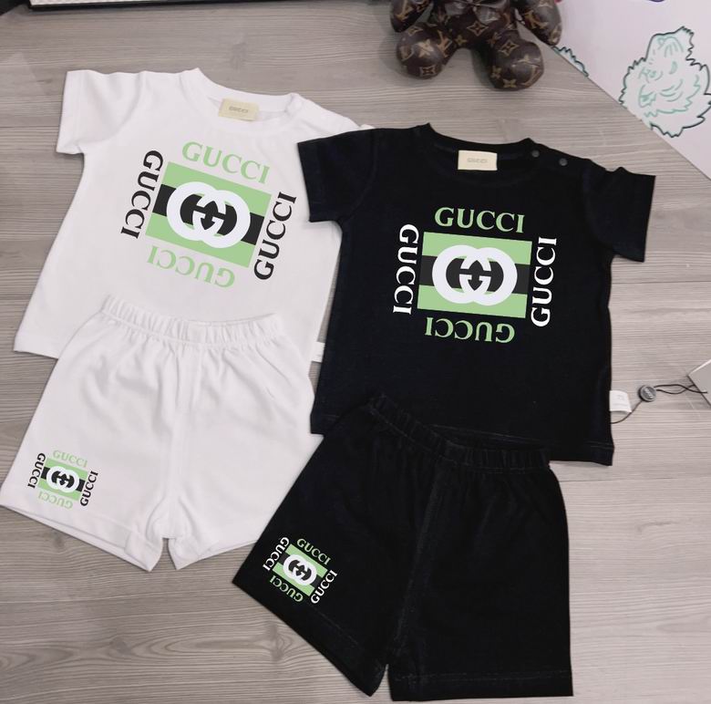 Gucci sz59 66 73 80 85 90 151